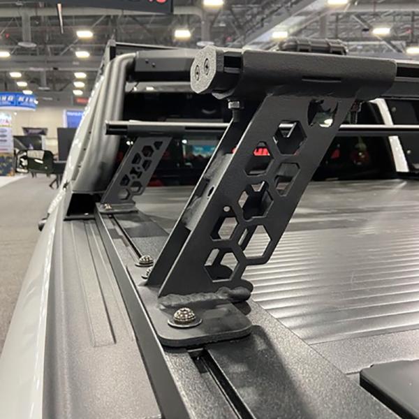GOR XRS Racks Go Rhino 5935015T