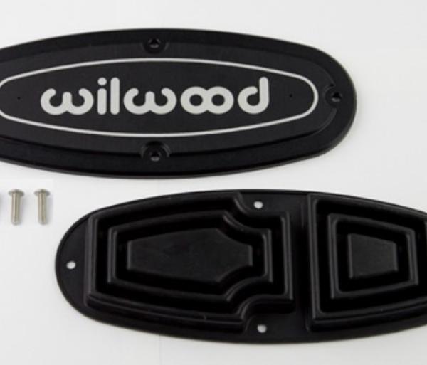 Wilwood 330-9008