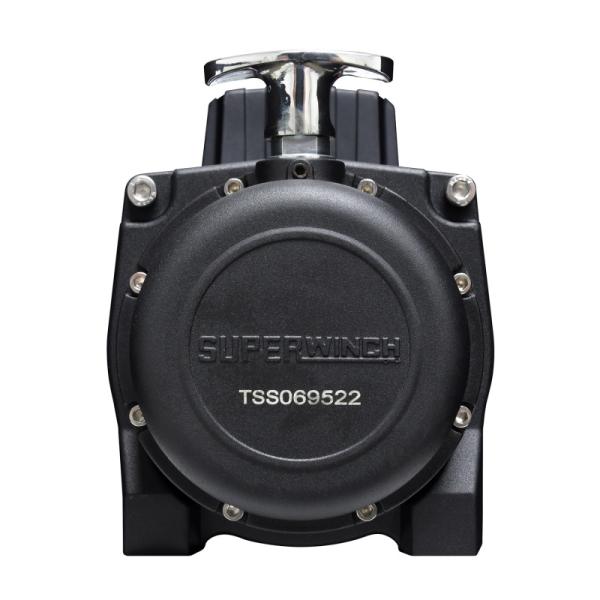 Superwinch 1511200
