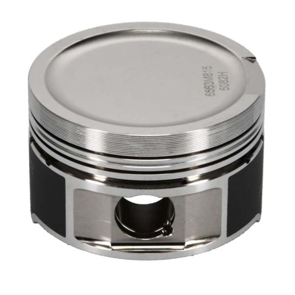 WIS Piston Sets - 4 Cyl Wiseco K563M815AP
