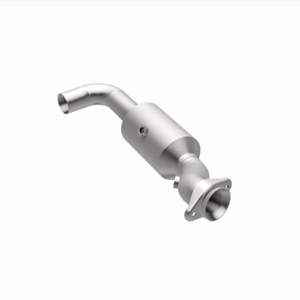 Magnaflow 280218