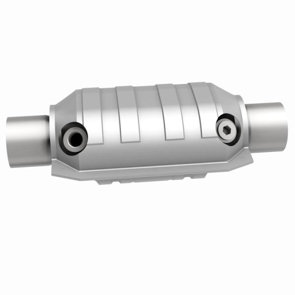 Magnaflow 91066