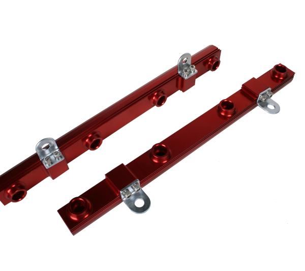 Aeromotive 14130