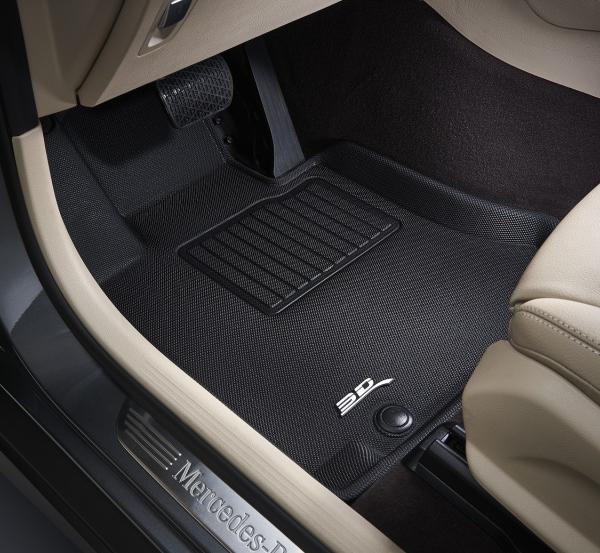 3D MAXpider L1TY29011509