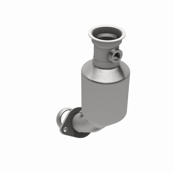 Magnaflow 93237