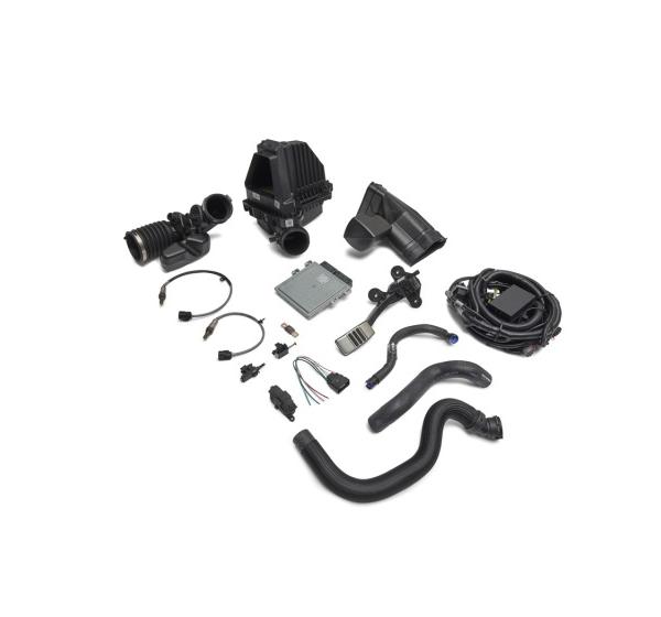 Ford Racing M-6017-504V