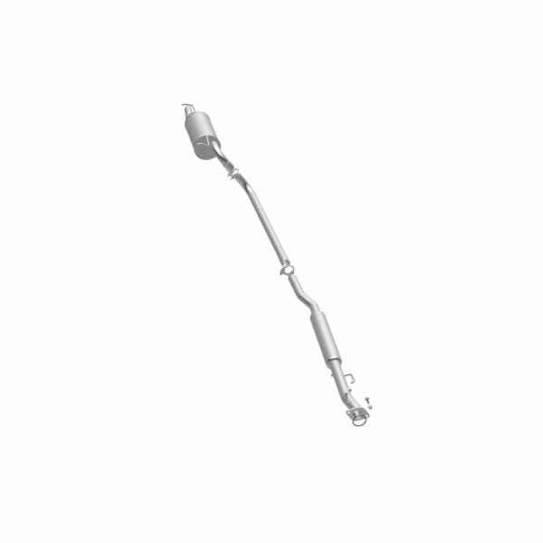 Magnaflow 106-0046