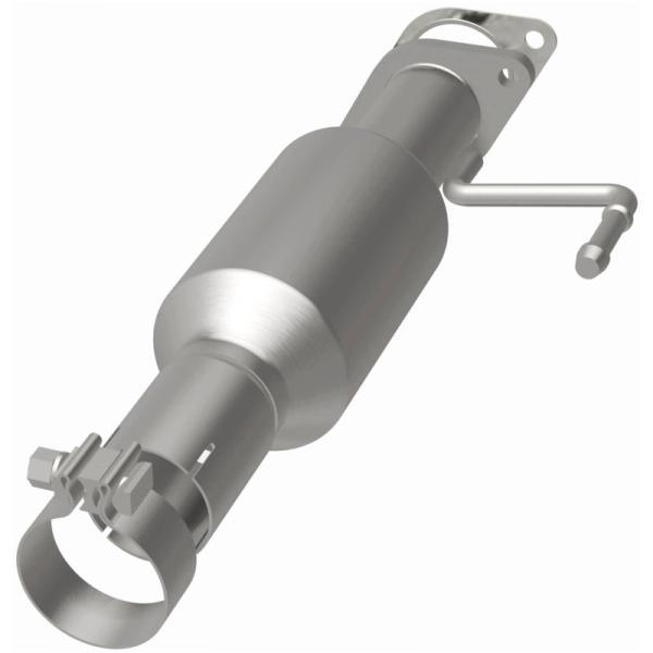 MAG Converter Direct Fit Magnaflow 21-730