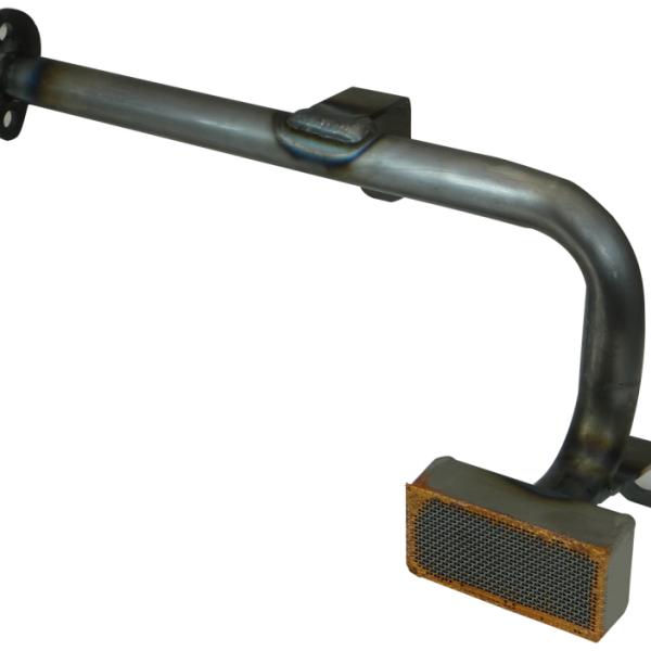 Moroso 24522