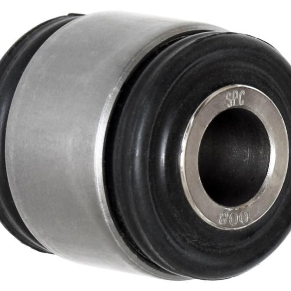 RockJock CE-91122-SP