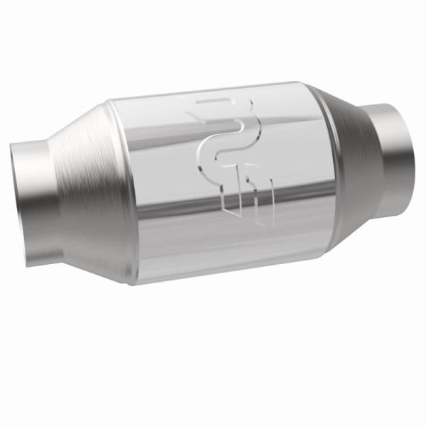 Magnaflow 69006