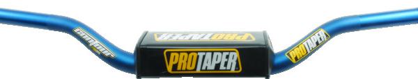 ProTaper 022029