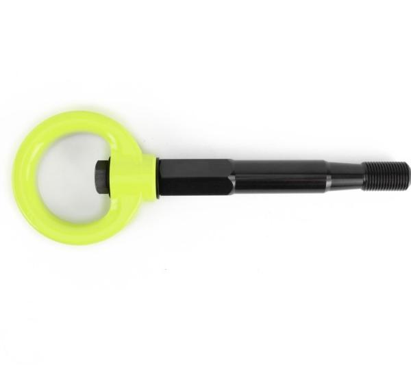 Perrin Performance PSP-BDY-232NY