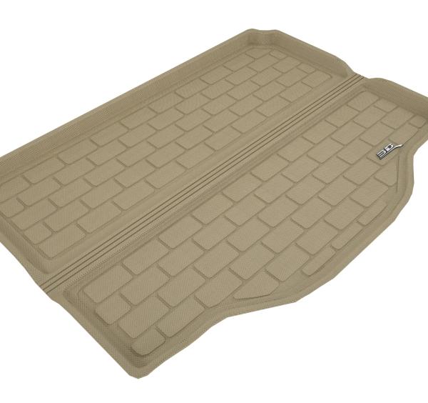 3D MAXpider M1BC0161302