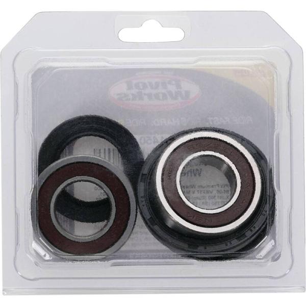 Pivot Works 25-1450-P