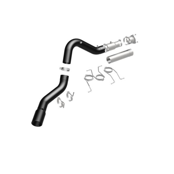 Magnaflow 17072