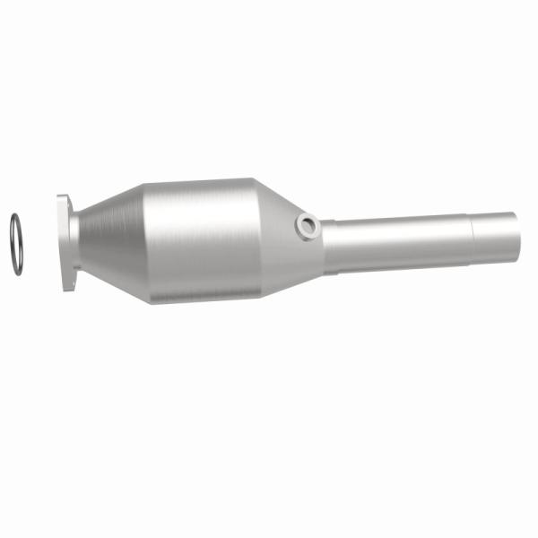 MAG Converter Direct Fit Magnaflow 4481957