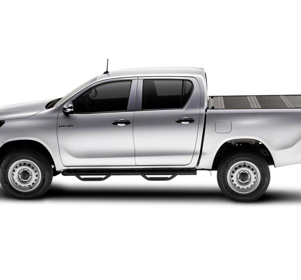 Undercover FX41007