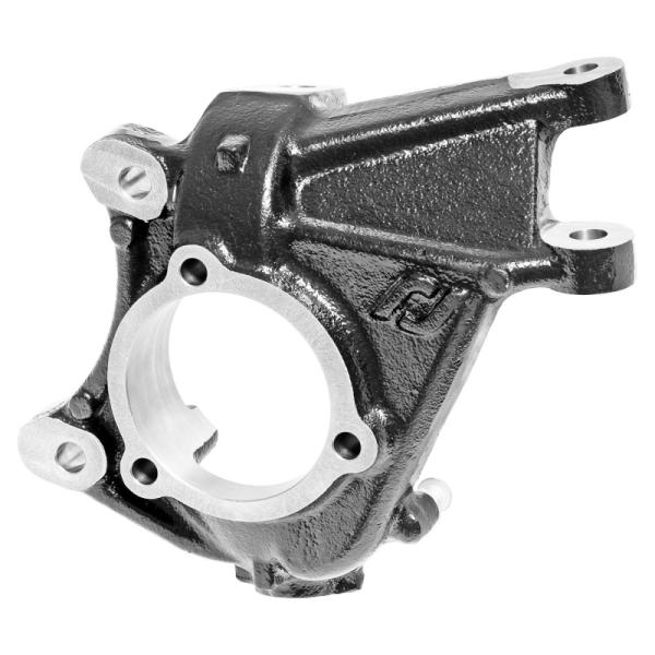 RockJock RJ-437100-101