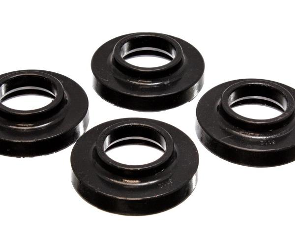 Energy Suspension 2.6103G