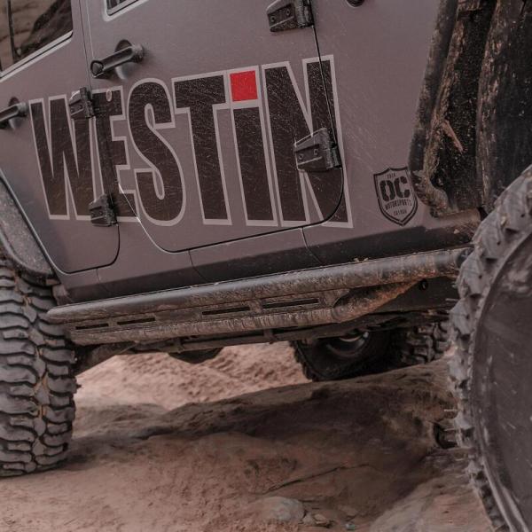 Westin 42-6015