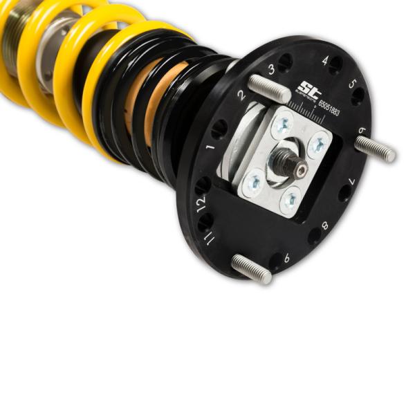 ST Suspensions 18220832