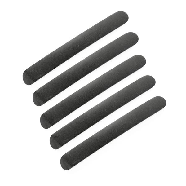 Rugged Ridge 13311.43