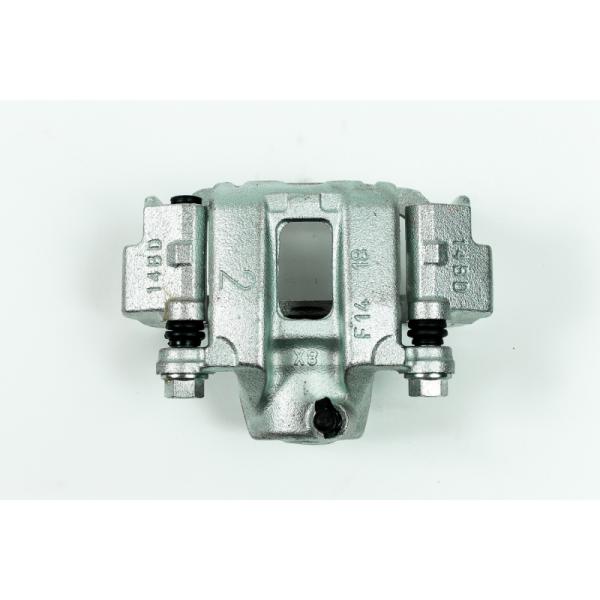 PowerStop L2737