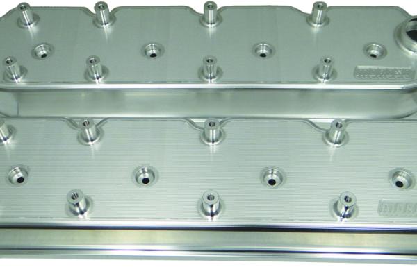 Moroso 68488