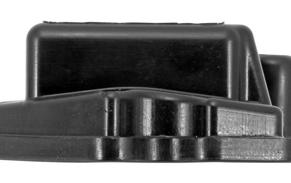 K&N Engineering KA-6512