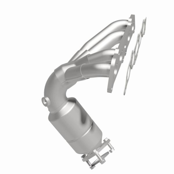 Magnaflow 50882