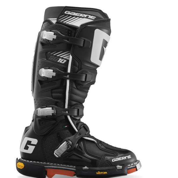 Gaerne 2191-001-6