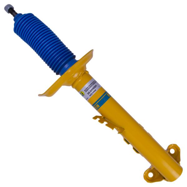 BIL B12 Series Suspension Kits Bilstein 46-189516