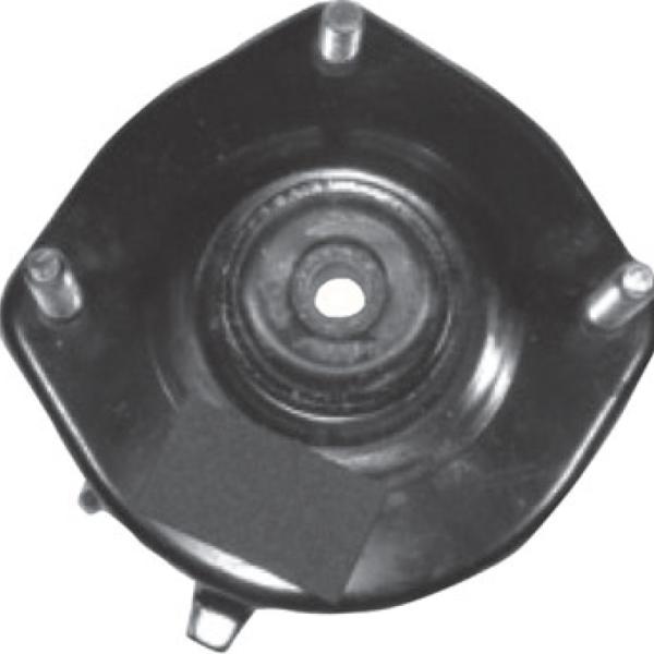 KYB SM5456
