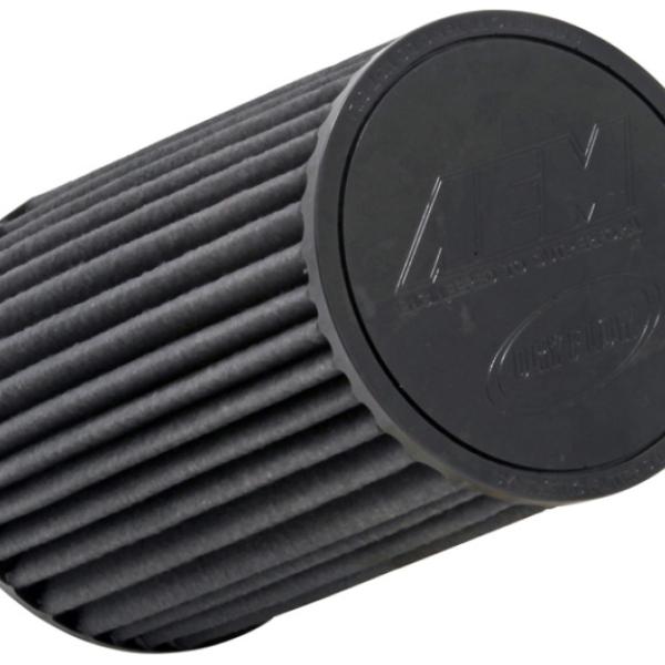 AEM Induction 21-2049BF