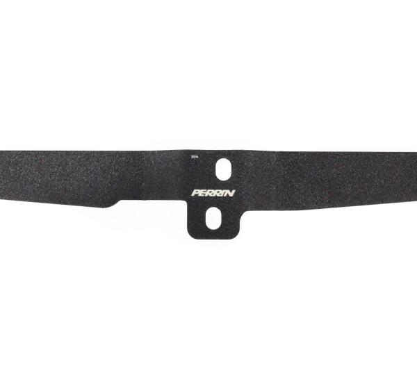 Perrin Performance PSP-BDY-304