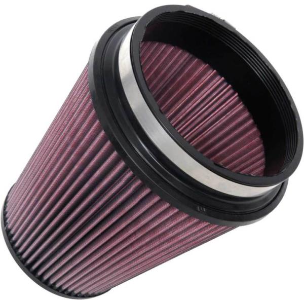 KN Universal Air Filter K&N Engineering RU-1020