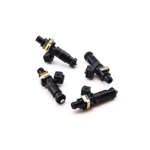 DeatschWerks 16MX-13-1250-4