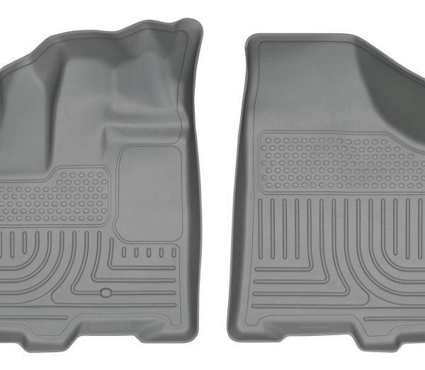 Husky Liners 18852