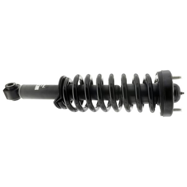 KYB SR4438