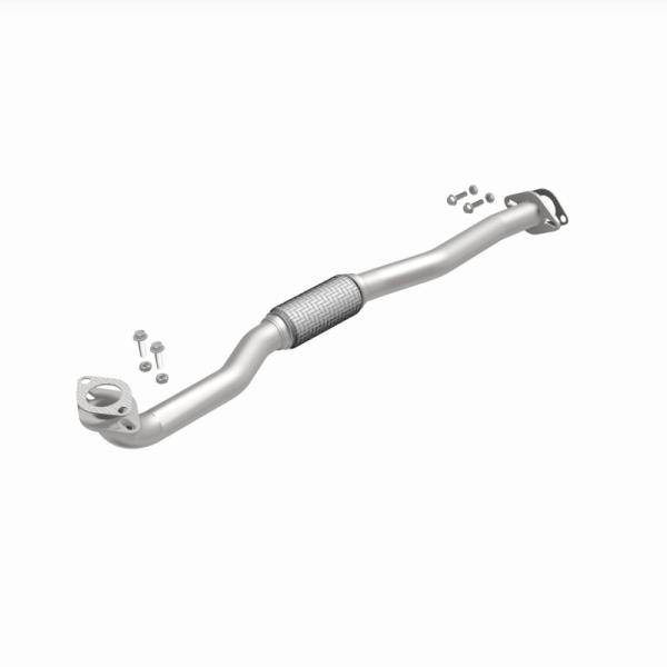 MAG BRE Front Pipe Kit Magnaflow 107-0201