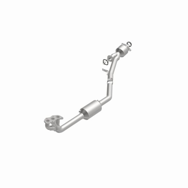 MAG Converter Direct Fit Magnaflow 5411593