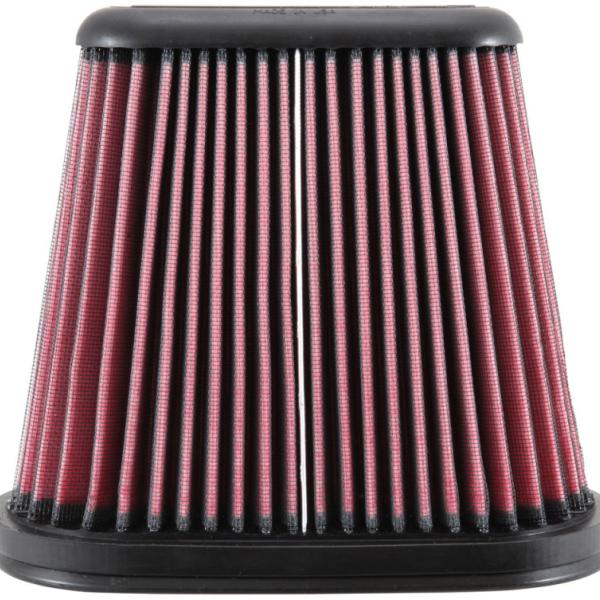 K&N Engineering E-0665