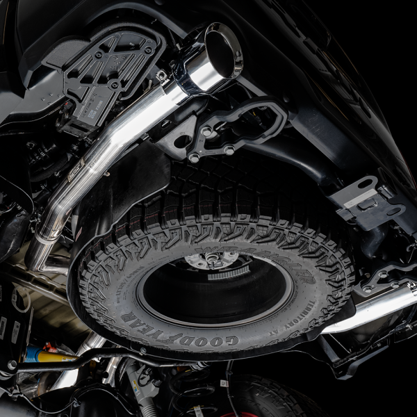 AWE Tuning 3015-32004