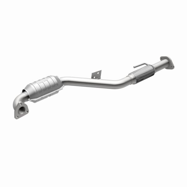 MAG Converter Direct Fit Magnaflow 24429