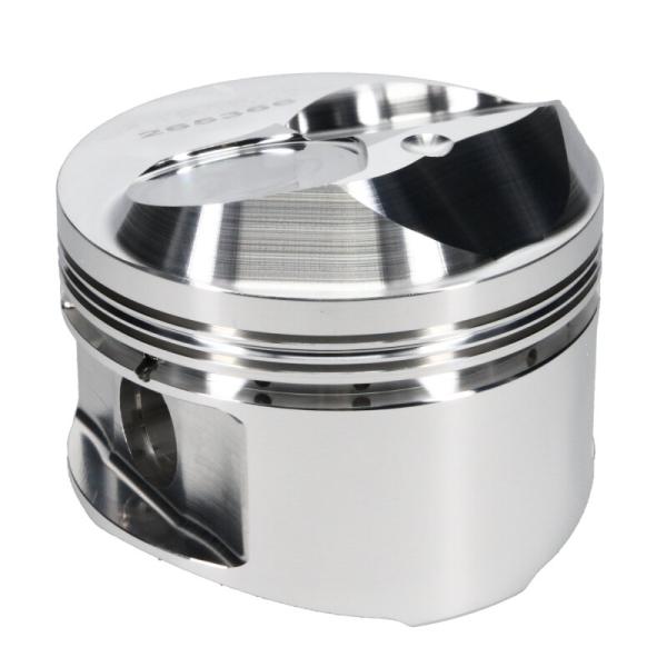 JE Pistons 267207