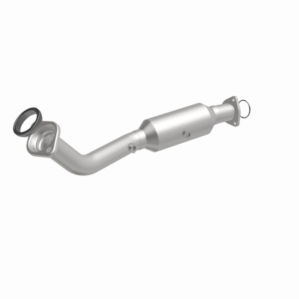 Magnaflow 49123