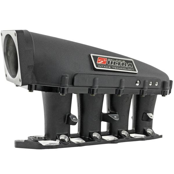 SK Ultra Intake Manifold Skunk2 Racing 307-05-9055