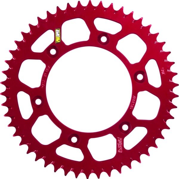 ProTaper 033236