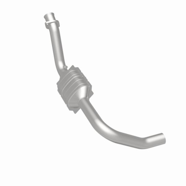Magnaflow 49651